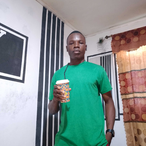 Kumbasi R. profile photo