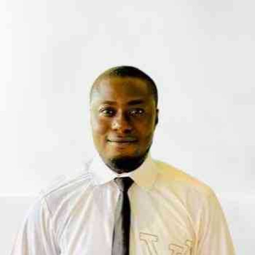 Oscar O. profile photo