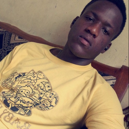Mpeirwe M.