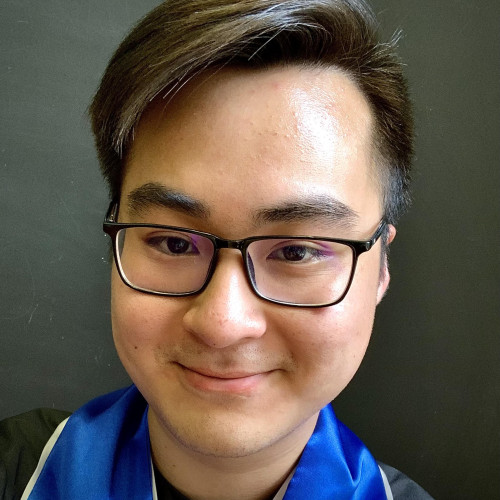 ThienAn B. profile photo