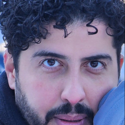 Oussama  F. profile photo