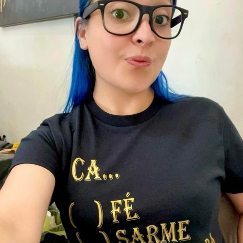 Brenda S. profile photo