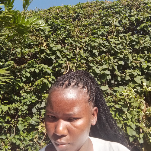Hellen  M. profile photo
