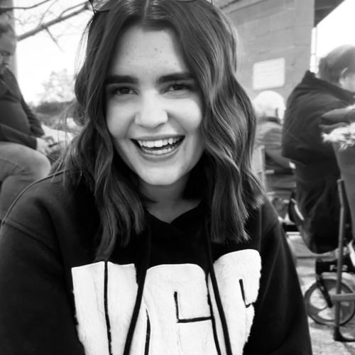 taylor o. profile photo