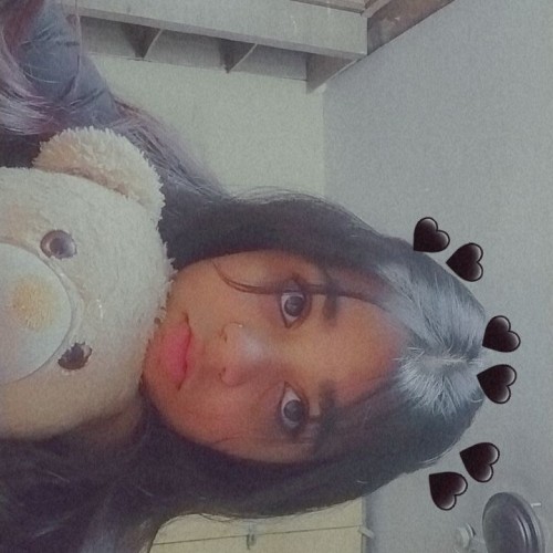 Annu  S.
