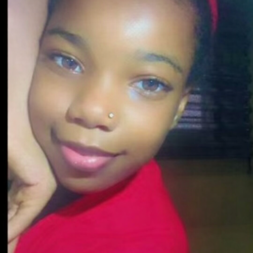 Jesselyn S. profile photo