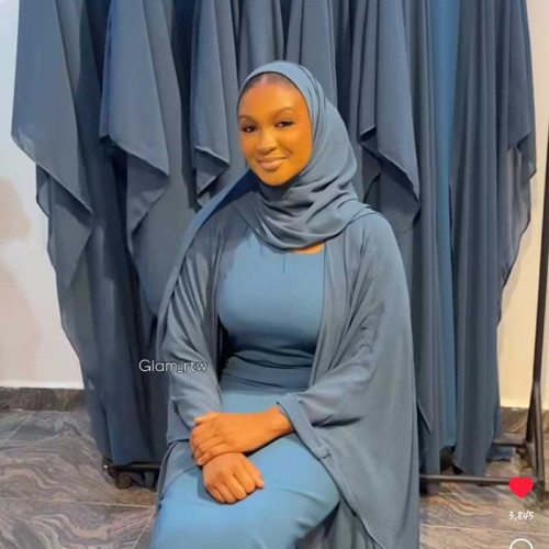Maryam a. profile photo