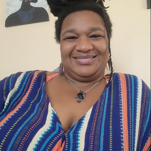 CeeCee  H.