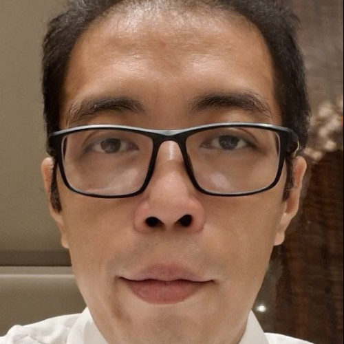 Frederick F. profile photo
