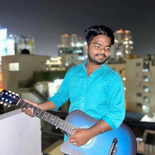 Mah G. profile photo