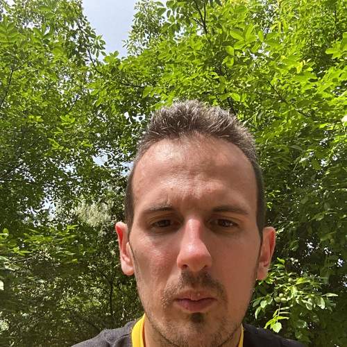Frano C. profile photo