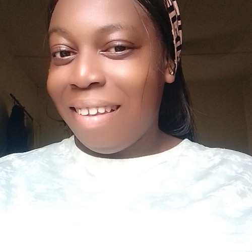 Faith  O. profile photo