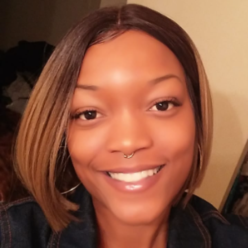 SHANTEE Y. profile photo