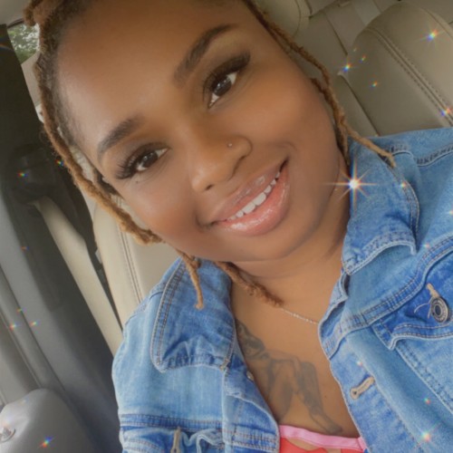 Ayisha W.