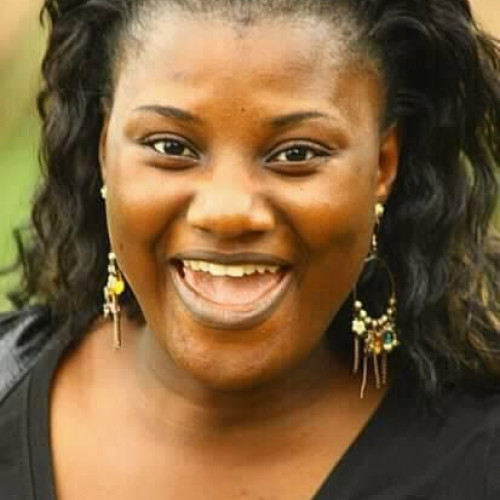Francisca Eva C. profile photo