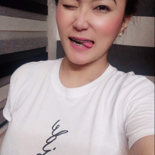 Nikka D.