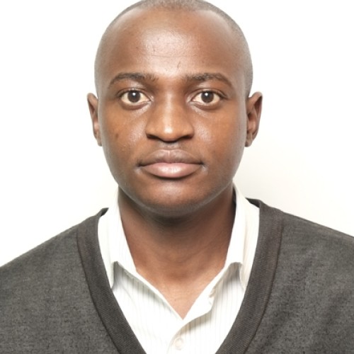Dennis M.