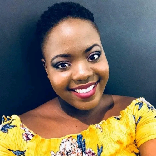 Batlile M. profile photo