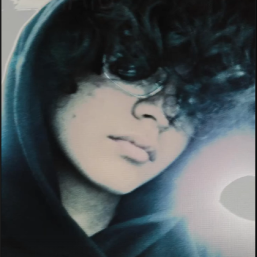 Take N. profile photo