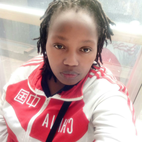 Valentine N. profile photo