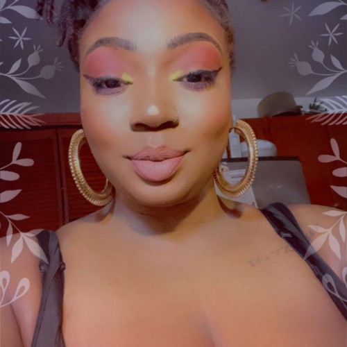 Myss P. profile photo