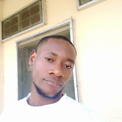 Samuel B. profile photo
