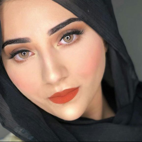 Halo T. profile photo