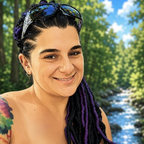 Jill M. profile photo