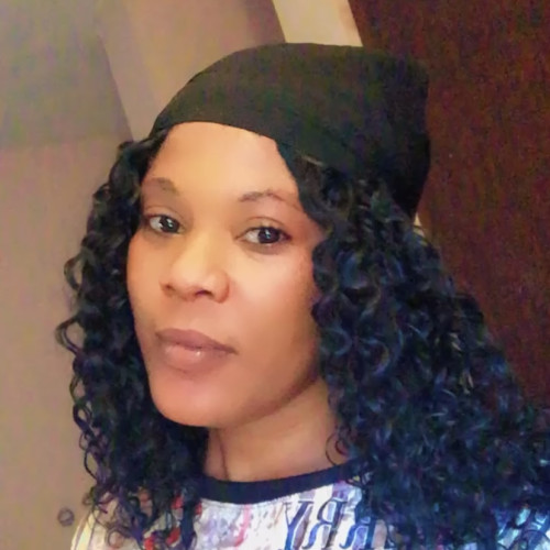 Linda D. profile photo