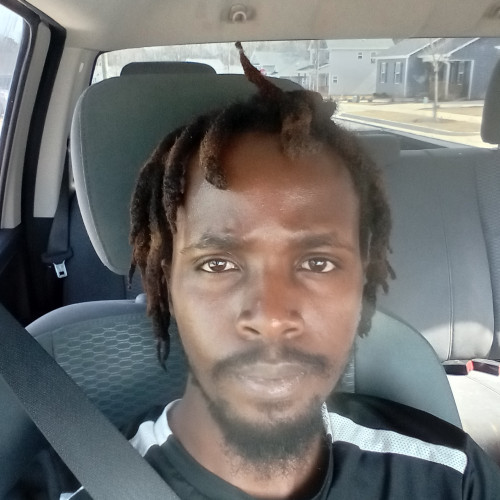 Elie T. profile photo