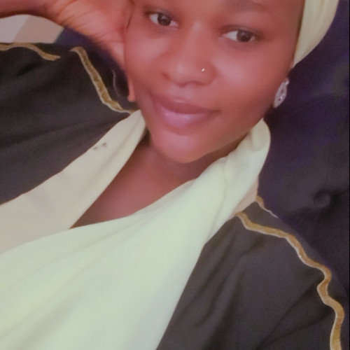 Olukotun  O. profile photo