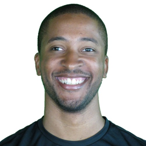Aarron J.