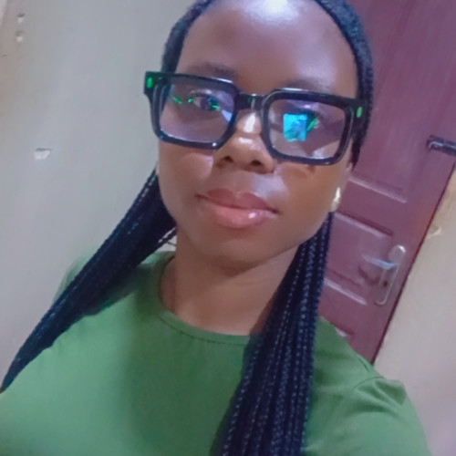 Mary N. profile photo