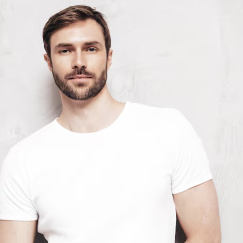 Samuel R. profile photo