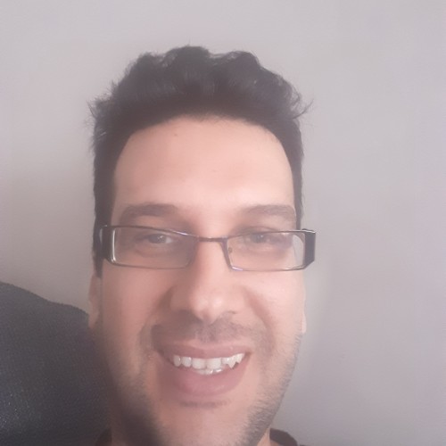 Hicham B.