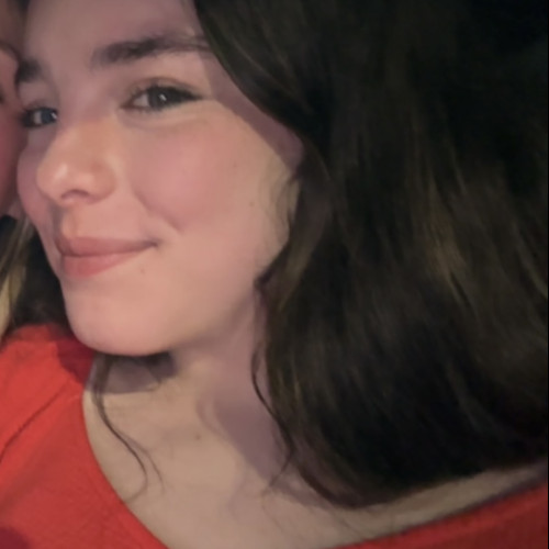 Mylee H. profile photo