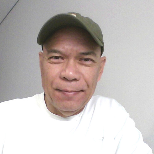 Tony D. profile photo