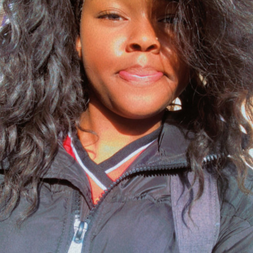 LOPEZ O. profile photo