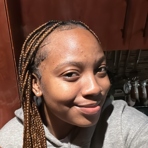 Fiby K. profile photo
