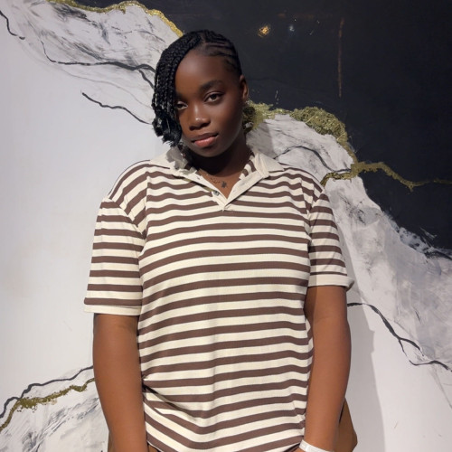 Rachael L. profile photo