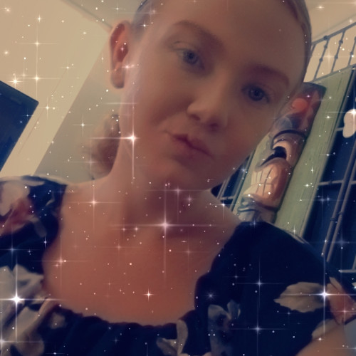 Kandi  T. profile photo