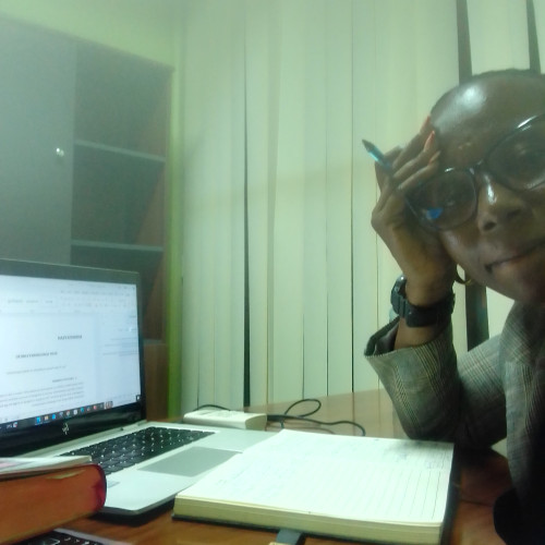 NEEMA ZAWADI  H. profile photo