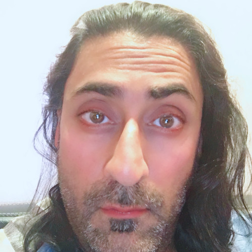 Dion  B. profile photo
