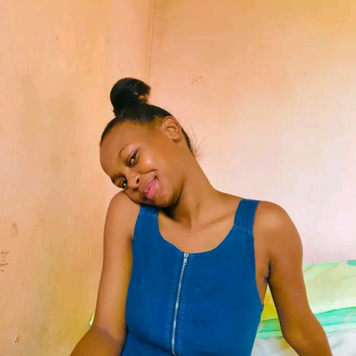 snolwazi P.
