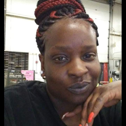 Makeda  D. profile photo