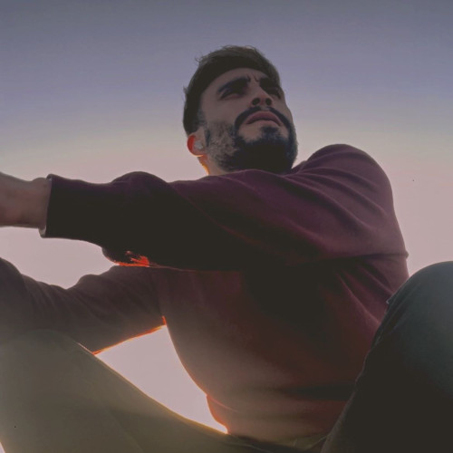 Felipe T. profile photo