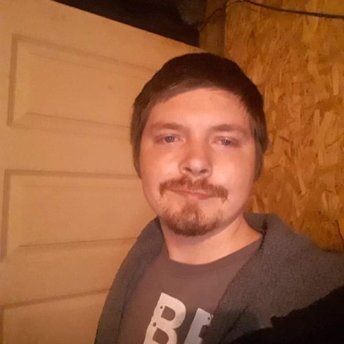Johnathen H. profile photo