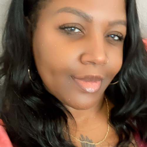TONI H. profile photo