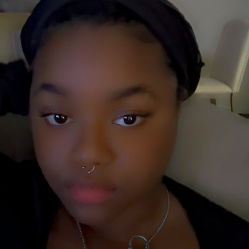 Rahina B. profile photo