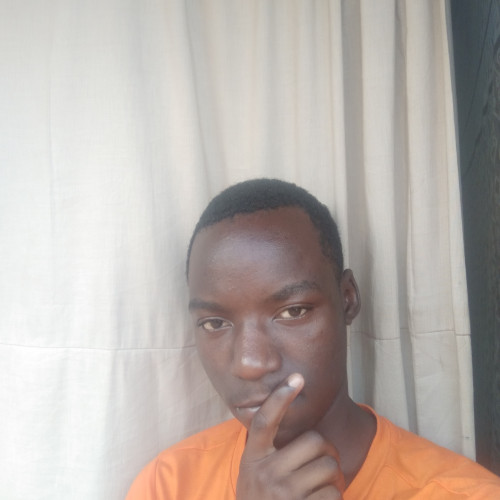 Namukoowa  M. profile photo